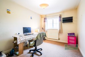 Photo 12- click for photo gallery